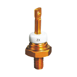 旋转整流管/旋转晶闸管