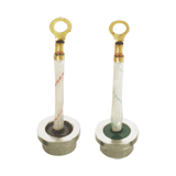 压配型二极管（汽车用二极管）