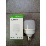亚明LED灯泡