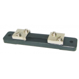 FL-2型A级分流器