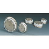 功率平板 晶闸管/整流管