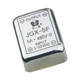 单项固态继电器