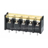 接线端子台KF-25CM-7.62mm