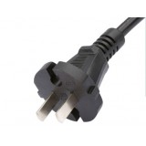 SSA-D1-2电动工具