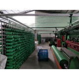 江南遮阳网一系列产品