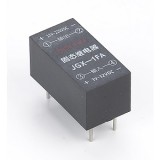 JGX-1F、JGX-1FA固态继电器