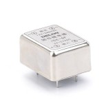 JGX系列PCB固态继电器