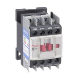 CDZ6i系列接触器式继电器