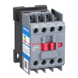 JZC4s接触器式继电器