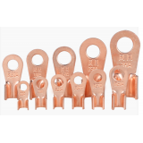 凤凰国标A级 开口铜鼻子