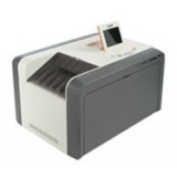 呈妍P510k/S/L打印机