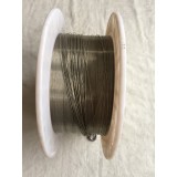 金桥焊材系列产品