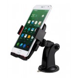 X2大关节前挡玻璃支架