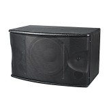 PUDON  AK-103专业音箱