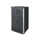 PUDON   MT-1010专业音箱