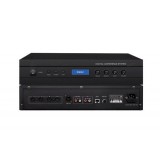 BETIG（奔达）  BD-5000S考论主控机