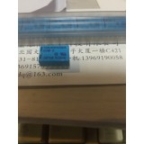 全新原装正品 TAKAMISAWA 高见泽 A9W-K