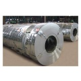 汇鑫热处理钢带