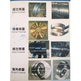 汇鑫热处理钢带1