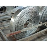 汇鑫热处理钢带2