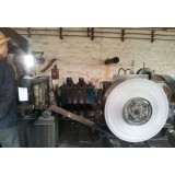 汇鑫热处理钢带3