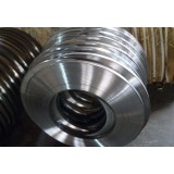 汇鑫热处理钢带4