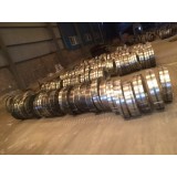 汇鑫热处理钢带5