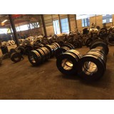 汇鑫热处理钢带6