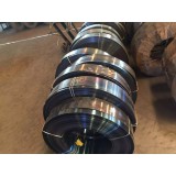 汇鑫热处理钢带7