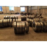 汇鑫热处理钢带8