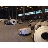 汇鑫热处理钢带10