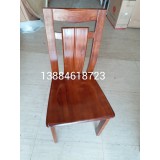 金木鱼实木家具