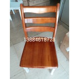 金木鱼实木家具