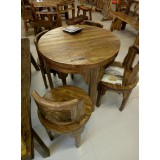 金木鱼实木家具