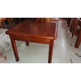 金木鱼实木家具