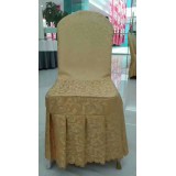 金木鱼实木家具