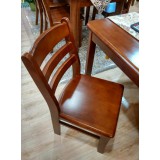 金木鱼实木家具