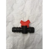 中兴塑业一系列配件