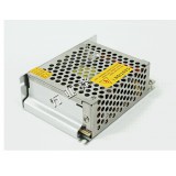 直流开关电源60W