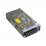 直流开关电源100W