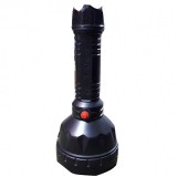 激光探照灯 防水防爆