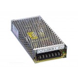 直流开关电源120W  150W