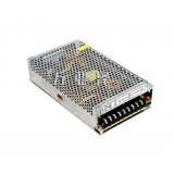 直流开关电源200W