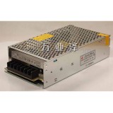 直流开关电源350W