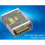 三组开关电源30W