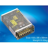 三组开关电源50W