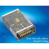 三组开关电源60W