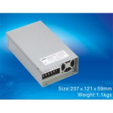 防雨开关电源150W