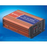 500W纯正弦波逆变器