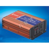 600W纯正弦波逆变器